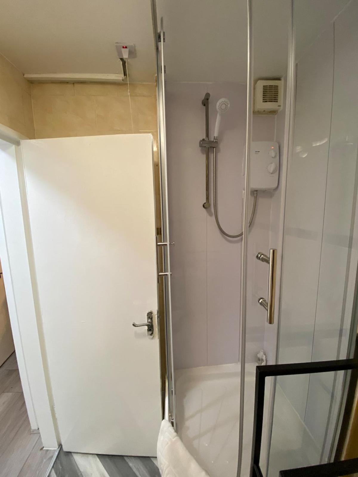 Cityscape Appartement Londres